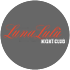 Luna Lulù Night Club